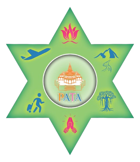 PArikrama Travel Associates